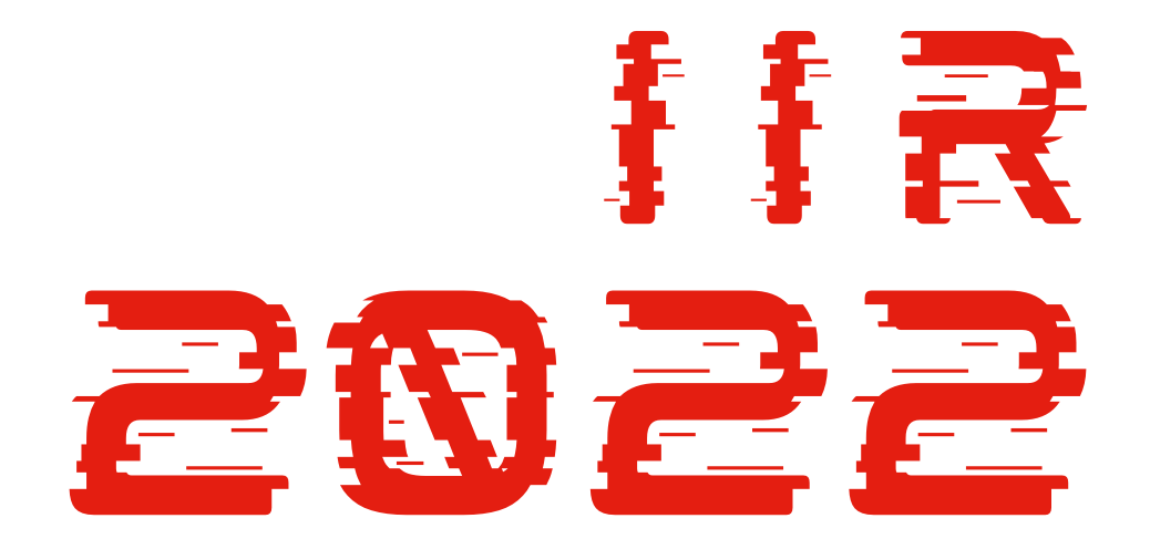 12th Italian Information Retrieval Workshop